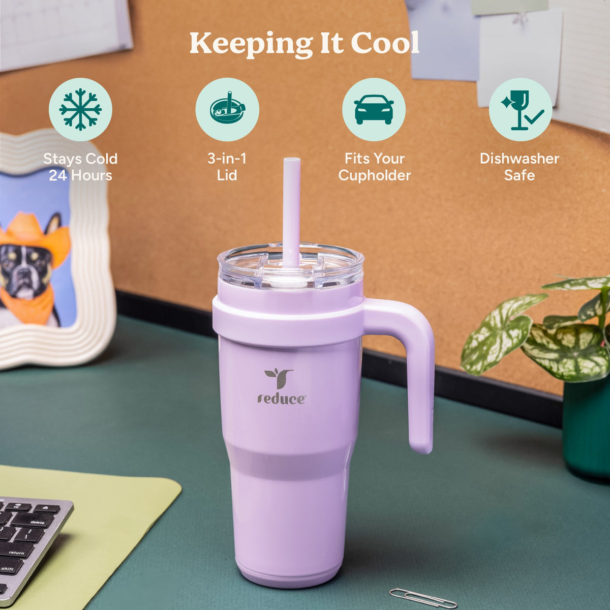 cold1-24-oz-l4 Cold1Mug_24oz_Phantom_Infographic_1.jpg