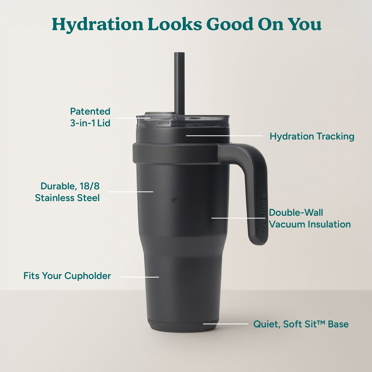 cold1-24-oz-l4 Cold1Mug_24oz_Phantom_Infographic_2.jpg