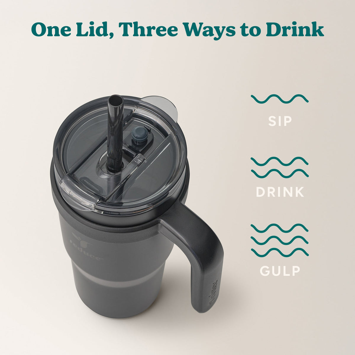cold1-24-oz-l4 Cold1Mug_24oz_Phantom_Infographic_3.jpg