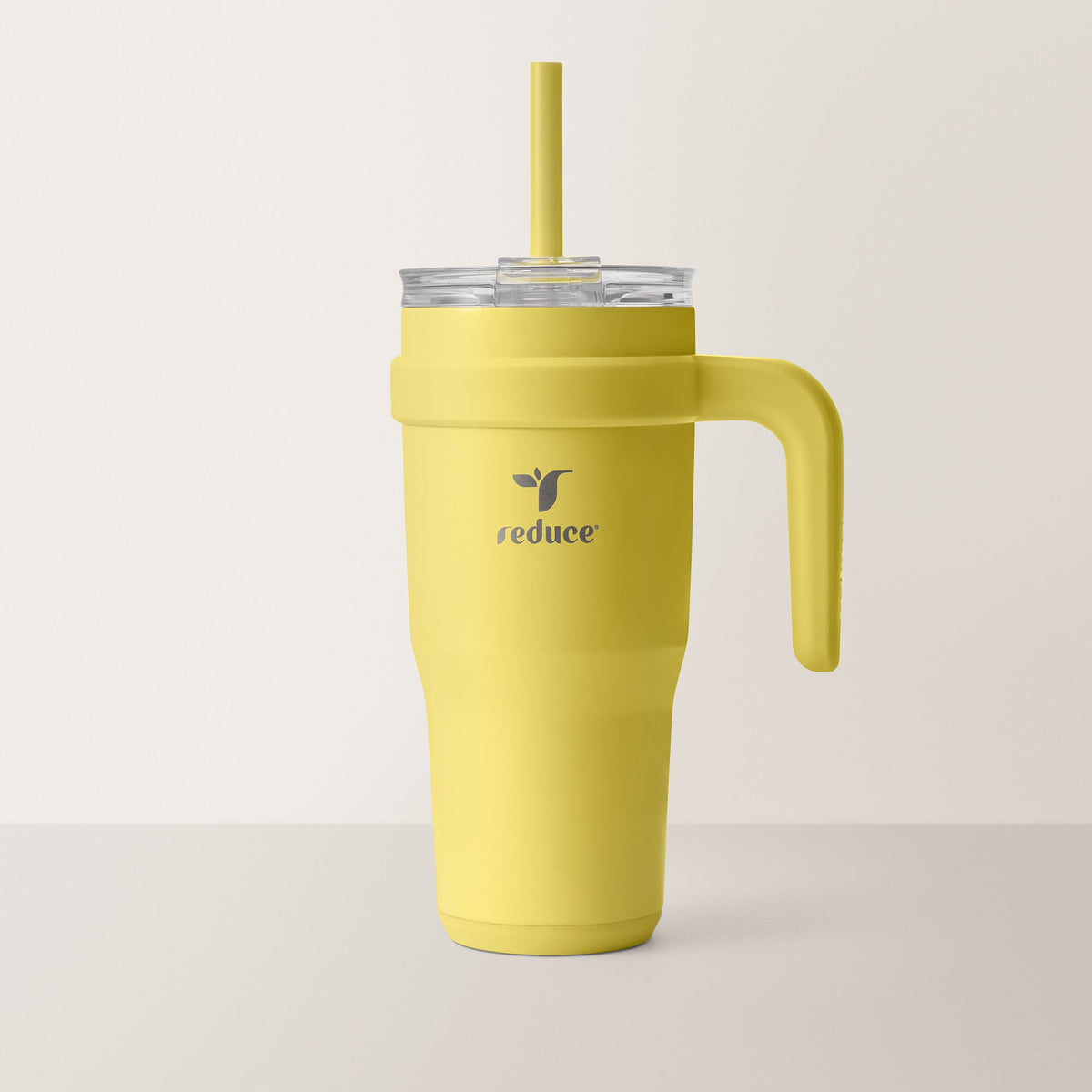 cold1-24-oz-l4 Cold1Mug_24oz_PinaColada-1_db93283d-566d-42cc-9120-3ae48c07e8bd.jpg
