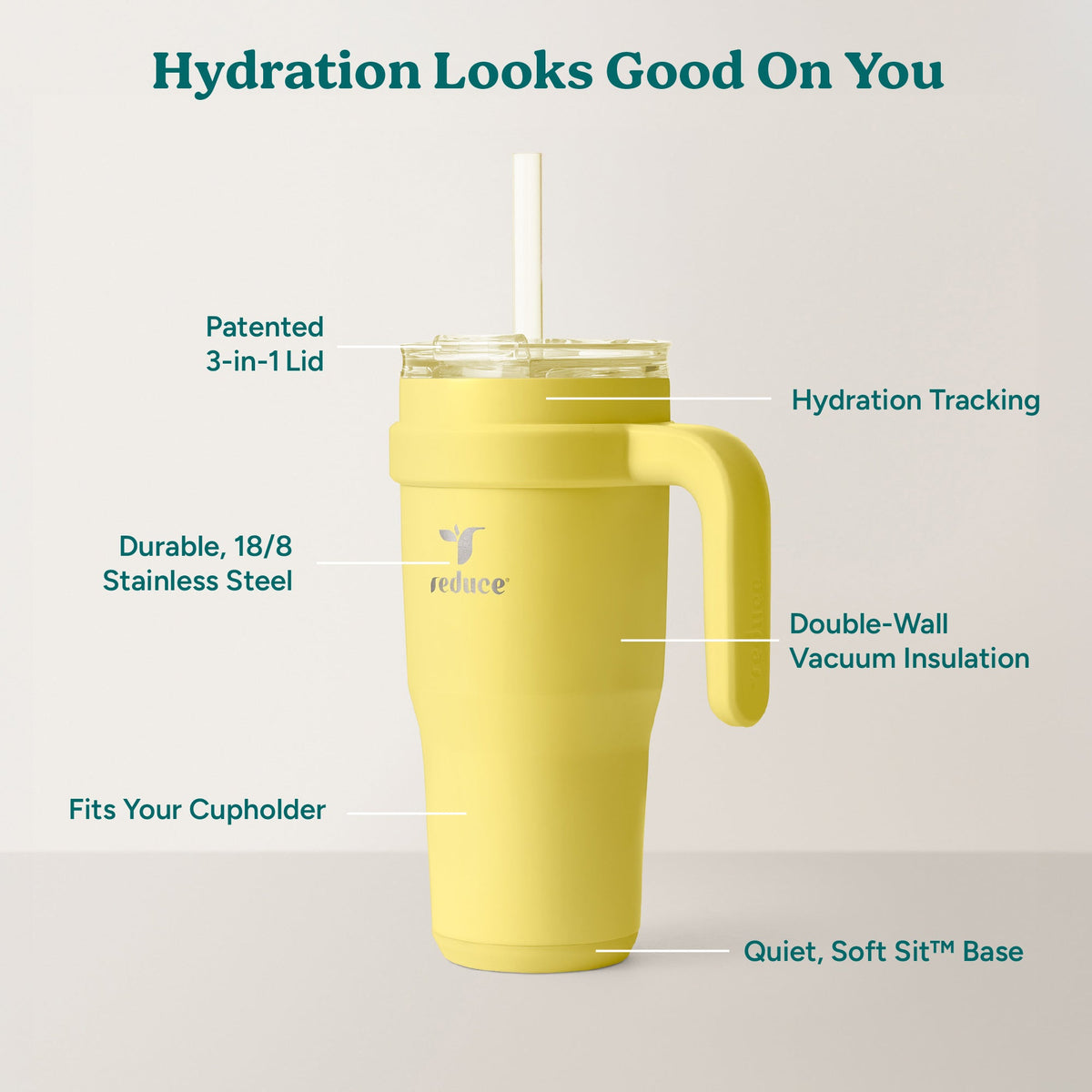 cold1-24-oz-l4 Cold1Mug_24oz_PinaColada_Infographic_2.jpg