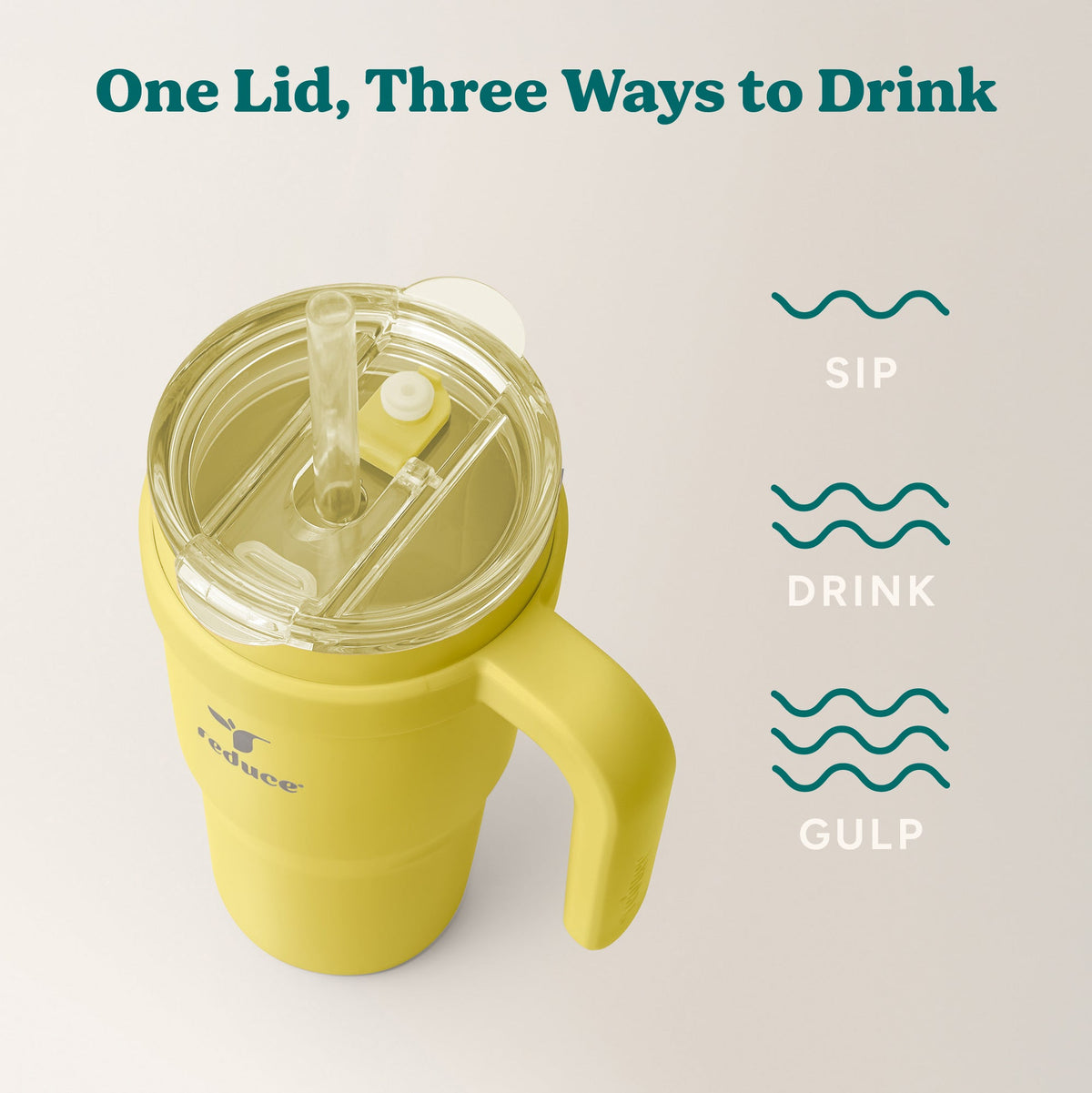 cold1-24-oz-l4 Cold1Mug_24oz_PinaColada_Infographic_3.jpg