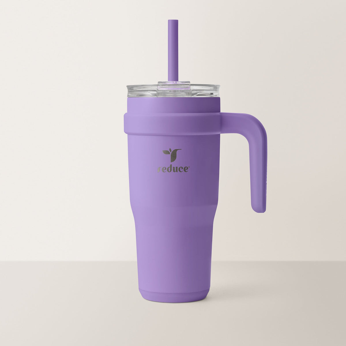 cold1-24-oz-l4 Cold1Mug_24oz_PurplePunch-1.jpg