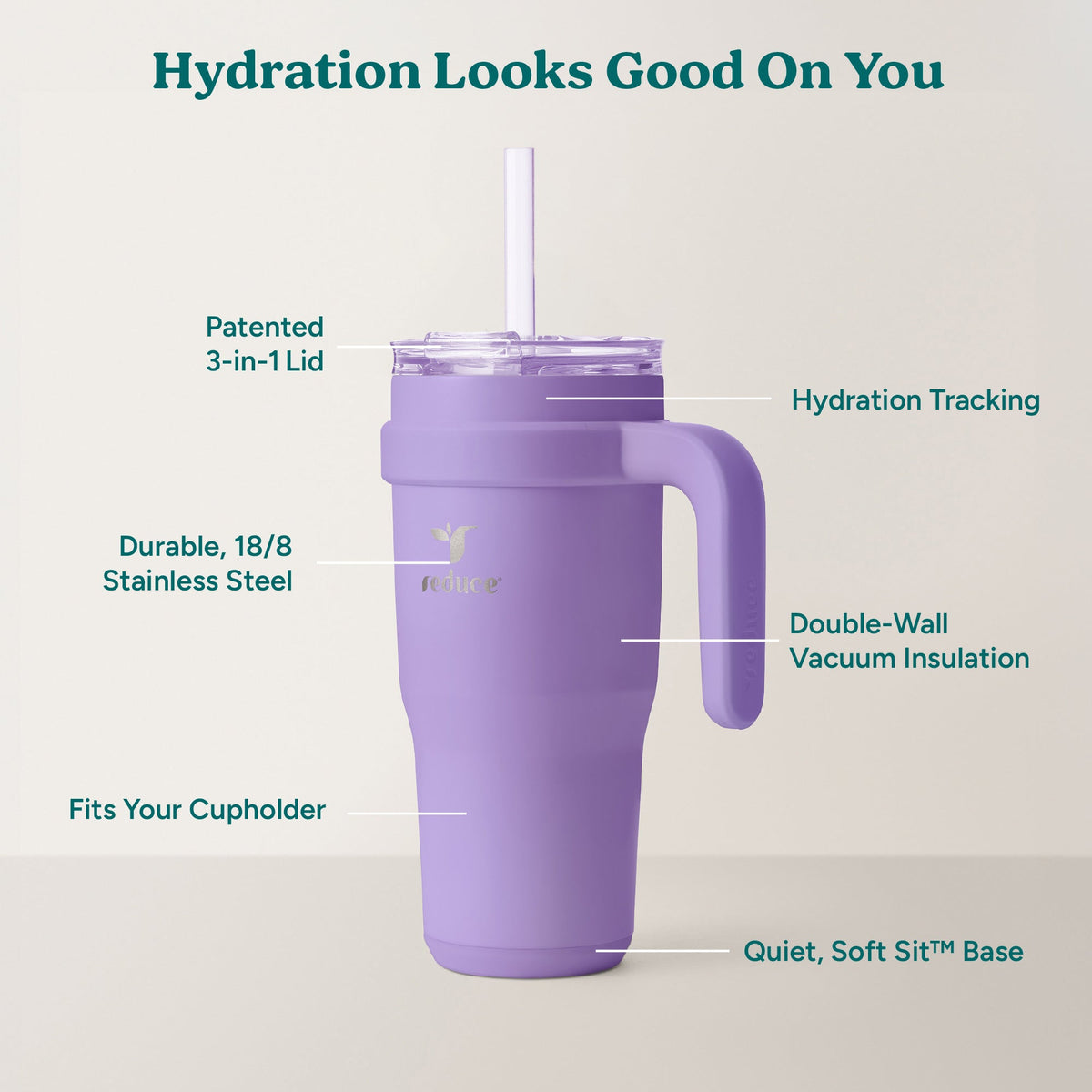 cold1-24-oz-l4 Cold1Mug_24oz_PurplePunch_Infographic_2.jpg