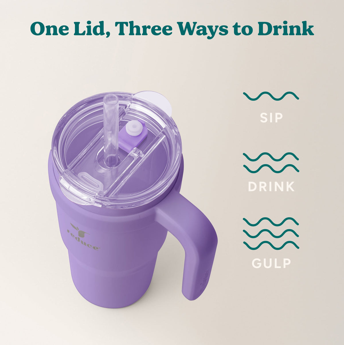 cold1-24-oz-l4 Cold1Mug_24oz_PurplePunch_Infographic_3.jpg