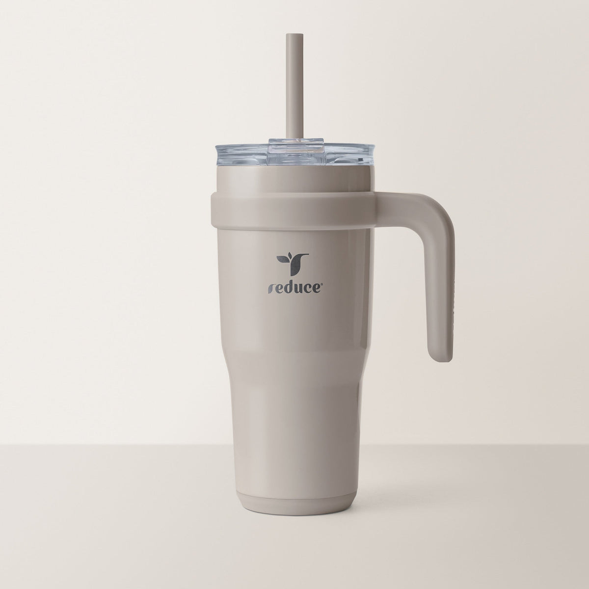 cold1-24-oz-l4 Cold1Mug_24oz_Sand-1.jpg