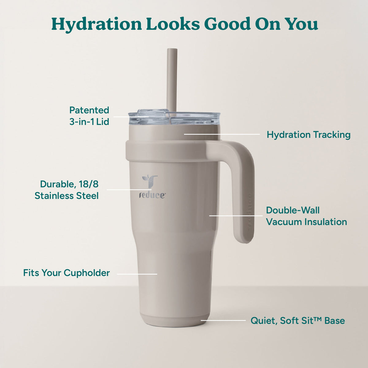 cold1-24-oz-l4 Cold1Mug_24oz_Sand_Infographic_2.jpg