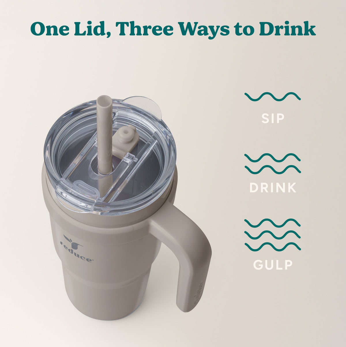 cold1-24-oz-l4 Cold1Mug_24oz_Sand_Infographic_3.jpg