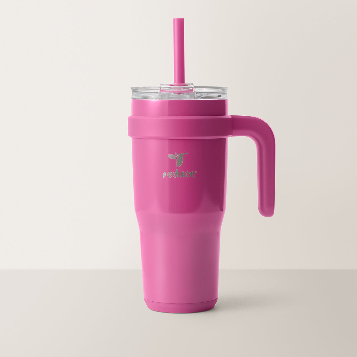 cold1-24-oz-l4 Cold1Mug_24oz_Sangria-1_75b6484a-acac-4cc0-91c1-1e02be5177aa.jpg