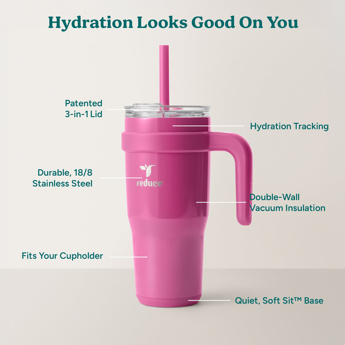 cold1-24-oz-l4 Cold1Mug_24oz_Sangria_Infographic_2.jpg