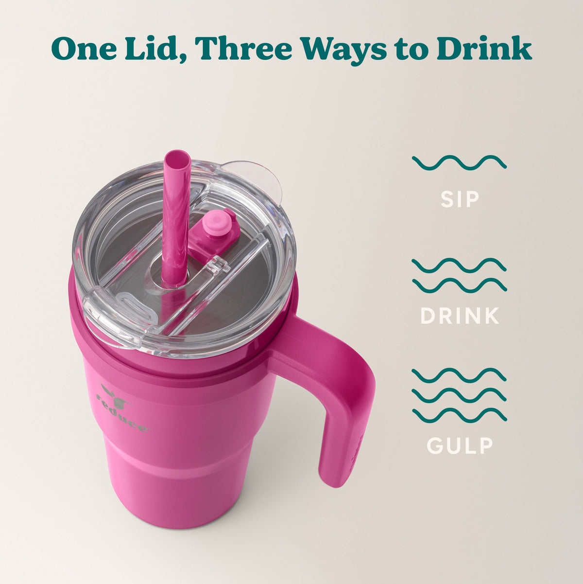 cold1-24-oz-l4 Cold1Mug_24oz_Sangria_Infographic_3.jpg