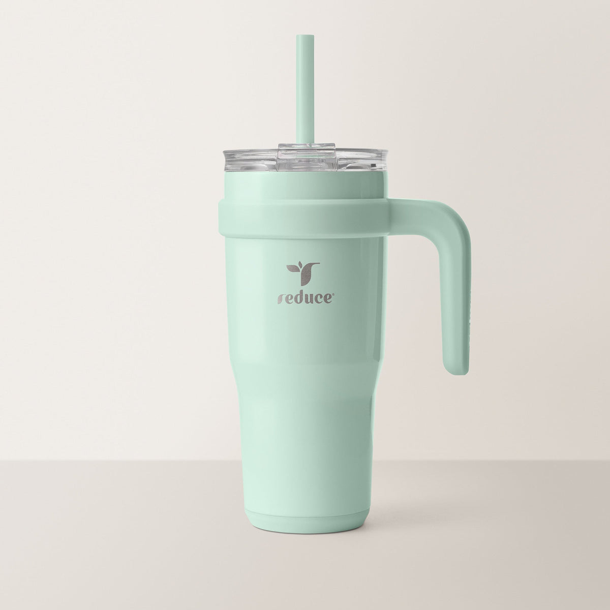 cold1-24-oz-l4 Cold1Mug_24oz_SeaGlass-1_17e85fb1-ff88-4e86-b077-2bfa73082c82.jpg