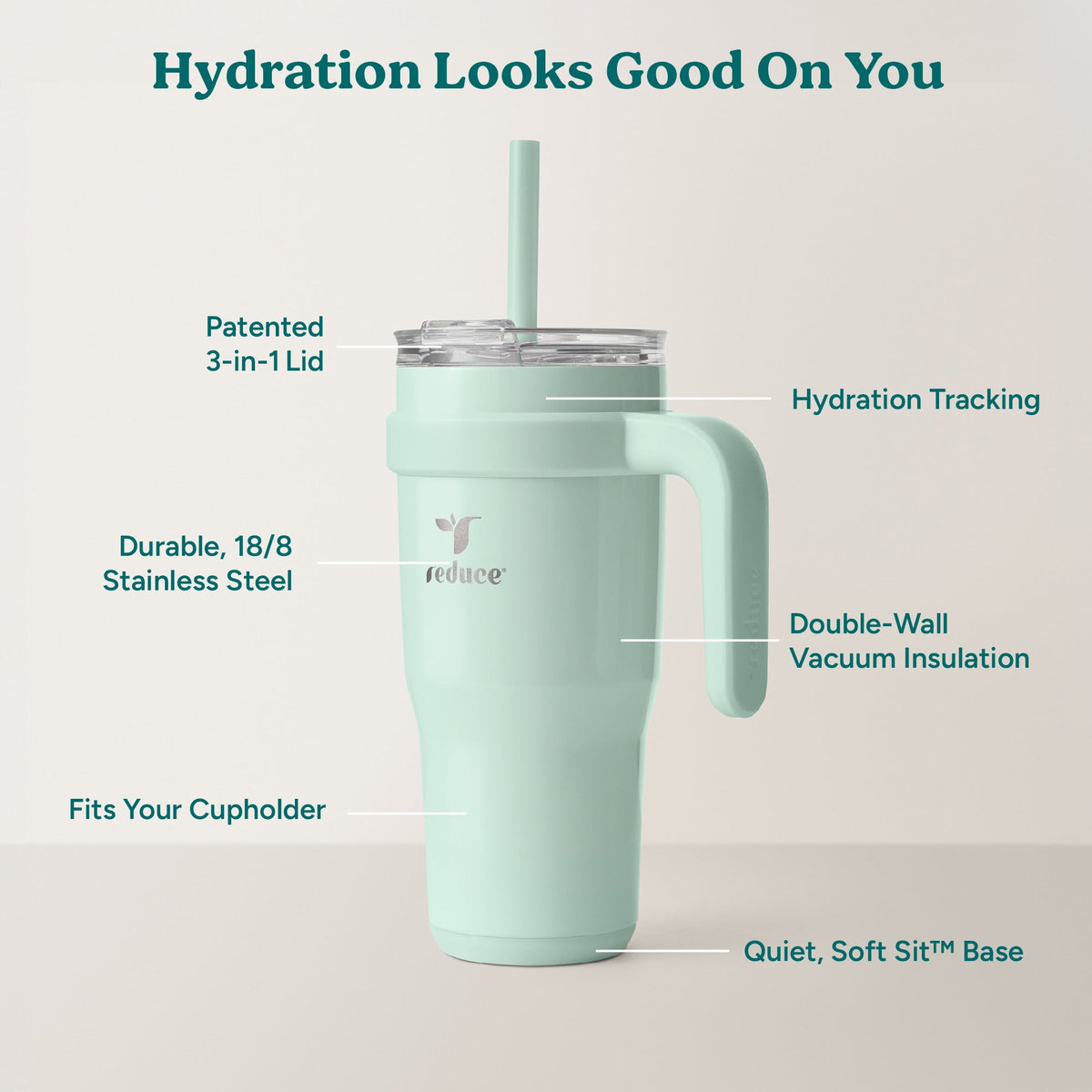 cold1-24-oz-l4 Cold1Mug_24oz_SeaGlass_Infographic_2.jpg
