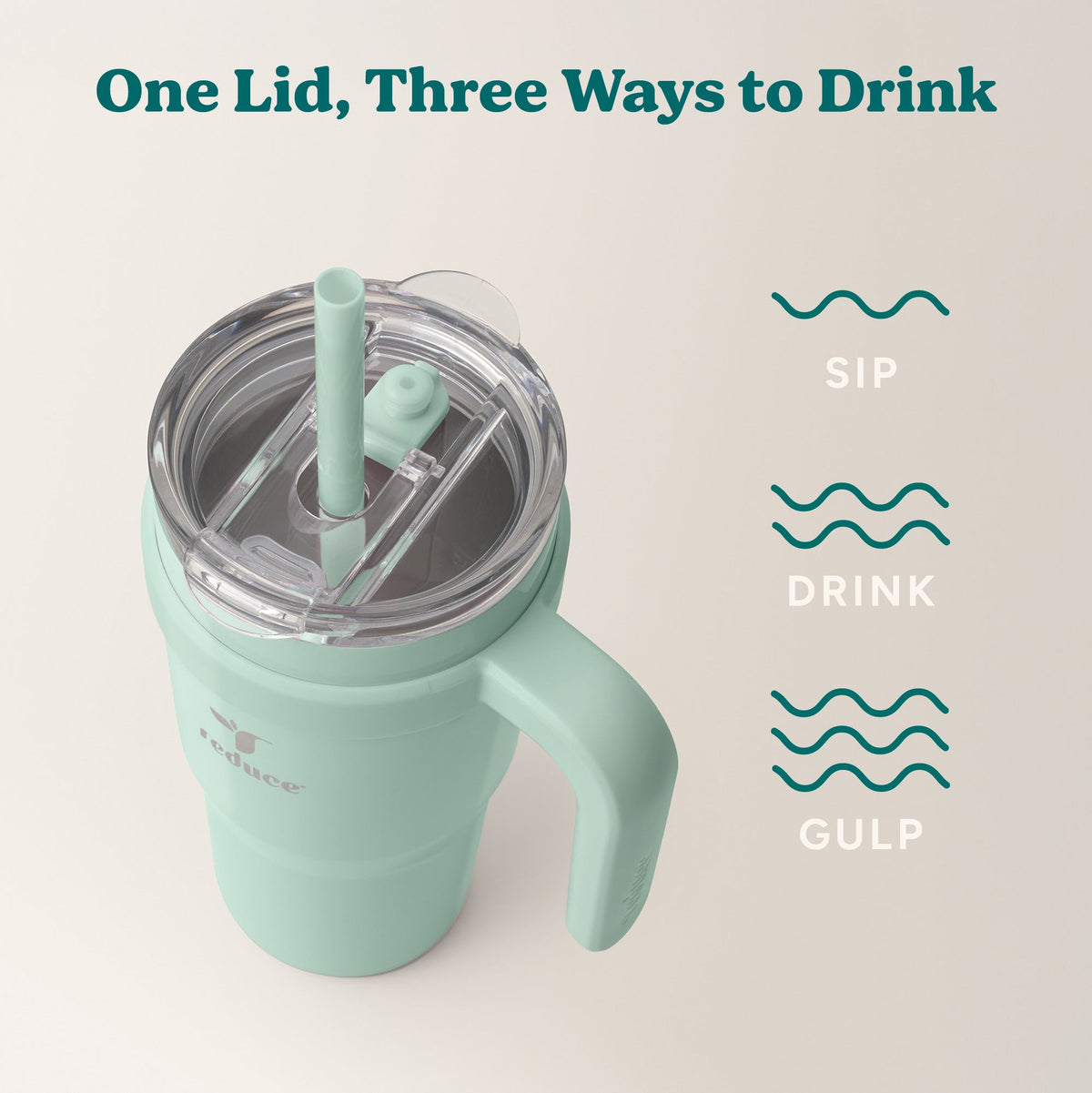 cold1-24-oz-l4 Cold1Mug_24oz_SeaGlass_Infographic_3.jpg