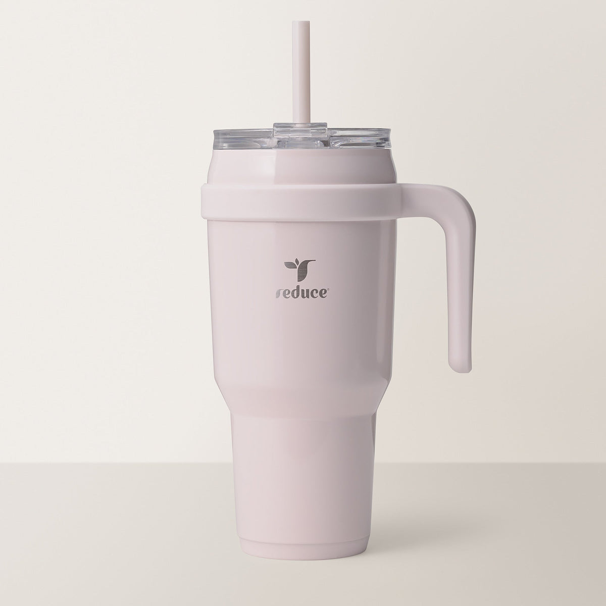 cold1-40-oz-z2 Cold1Mug_40oz_Cotton-1_f30b4591-3beb-47c9-8f00-0d4a27945fca.jpg