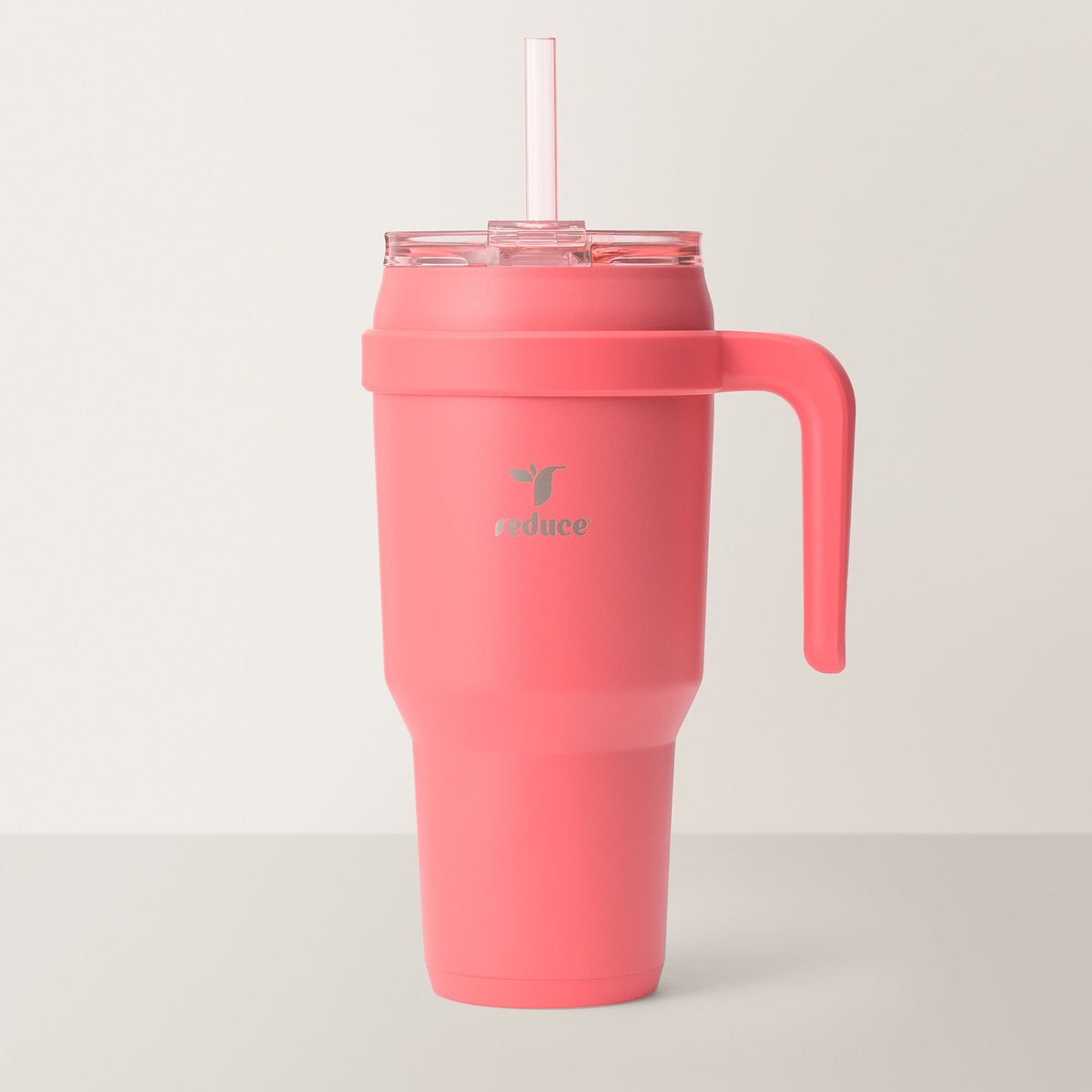 cold1-40-oz-z2 Cold1Mug_40oz_Daiquiri-1.jpg