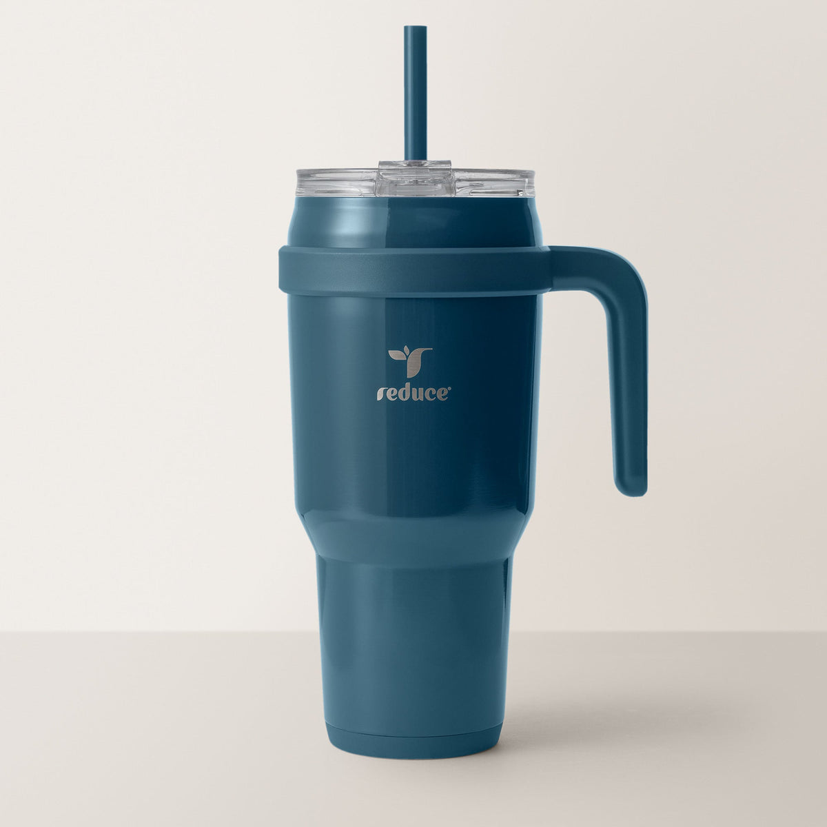 cold1-40-oz-z2 Cold1Mug_40oz_DarkWeb-1_f90dd803-34d8-4fb8-ad38-beacfdb84c5d.jpg