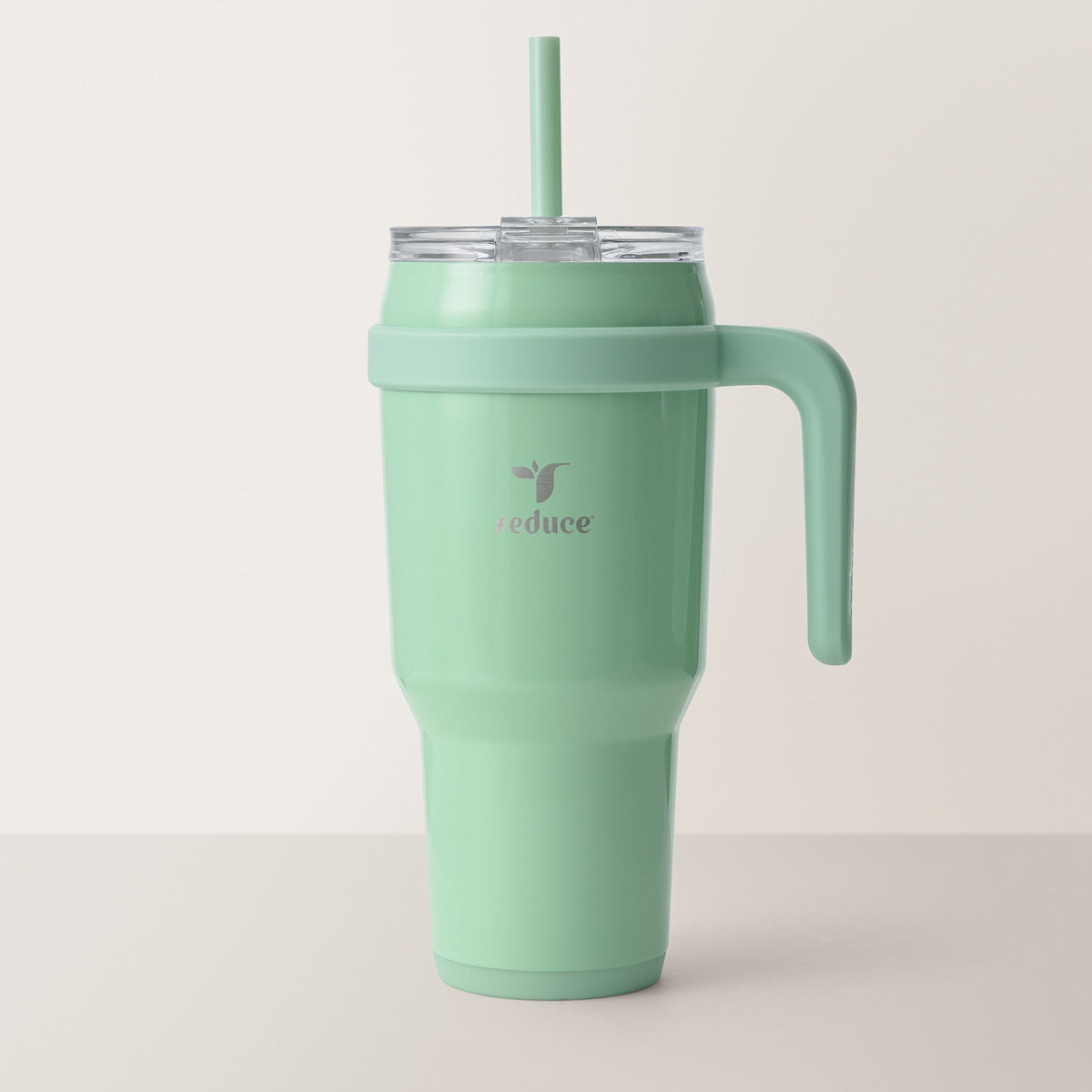 cold1-40-oz-z2 Cold1Mug_40oz_Matcha-1_a7b8fbdb-81d5-4dae-8a43-1b41d9de75d5.jpg