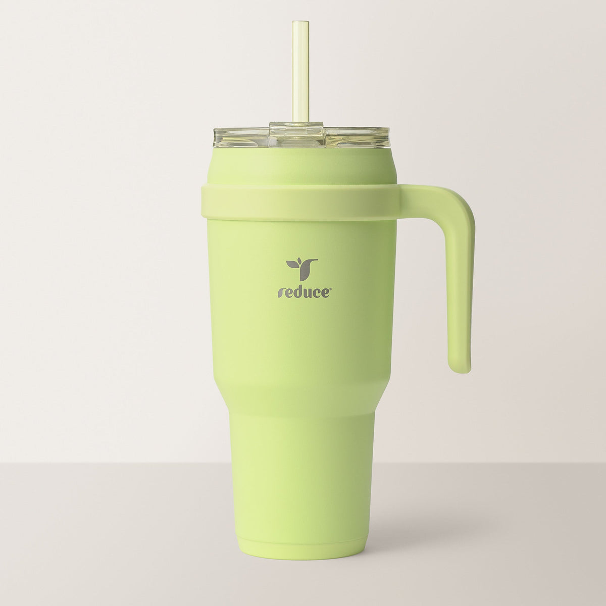 cold1-40-oz-z2 Cold1Mug_40oz_Mojito-1.jpg