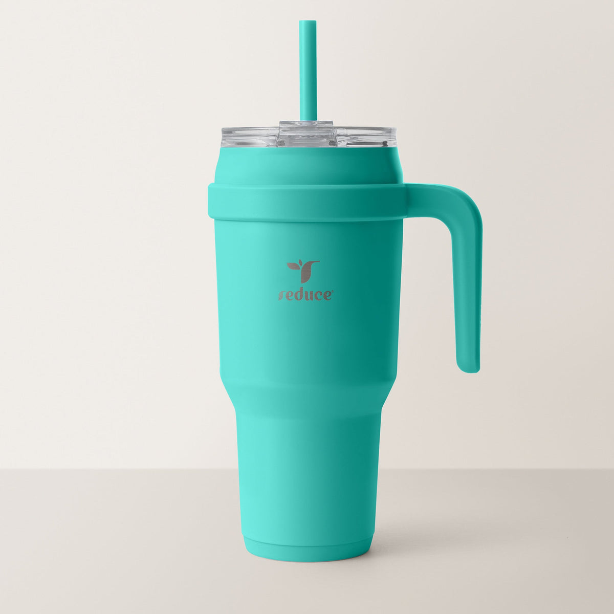 cold1-40-oz-z2 Cold1Mug_40oz_OceanBreeze-1.jpg