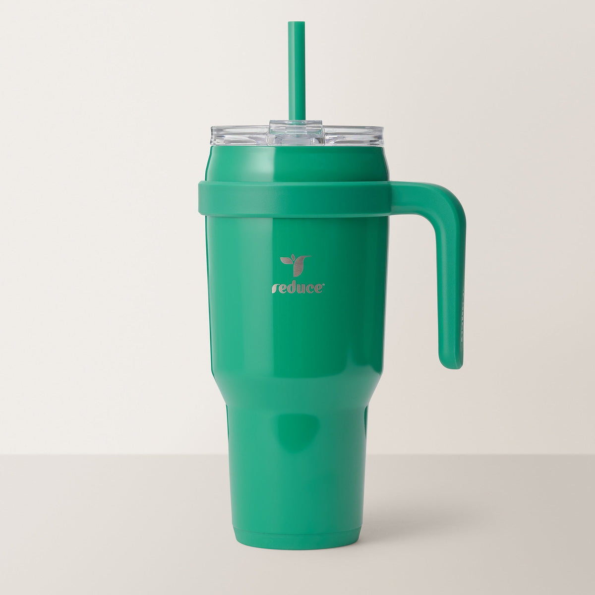 cold1-40-oz-z2 Cold1Mug_40oz_PalmLeaf-1_227f9fb0-6841-4e1b-b09e-46c012c73cdf.jpg