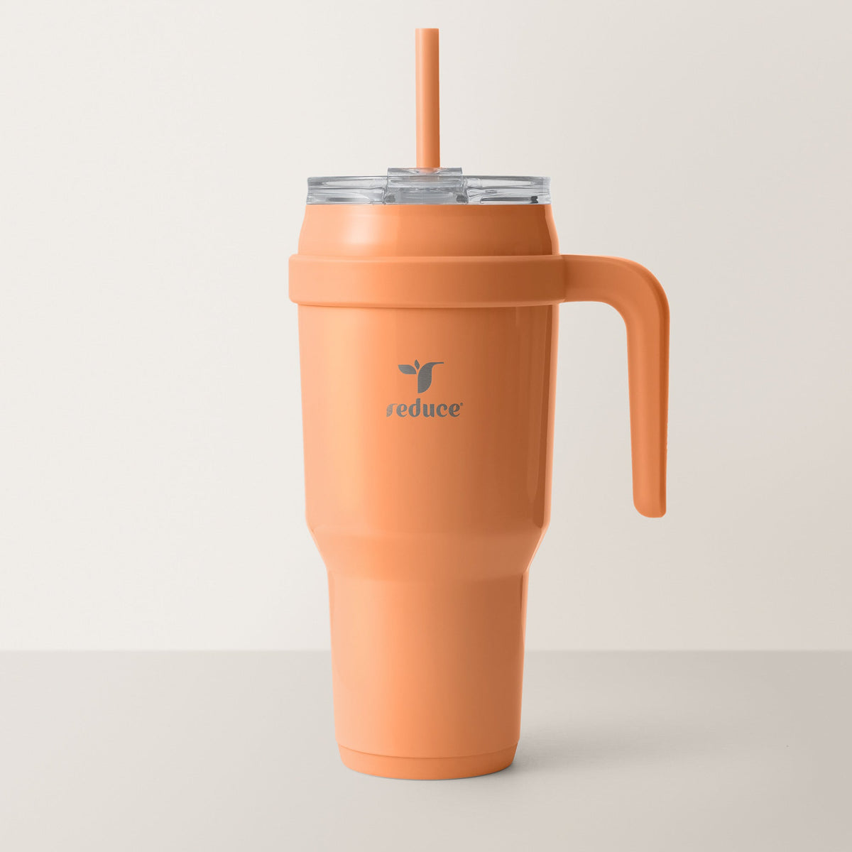 cold1-40-oz-z2 Cold1Mug_40oz_Papaya-1_a35b2537-4a04-455d-bf4f-eba6e3e202a7.jpg