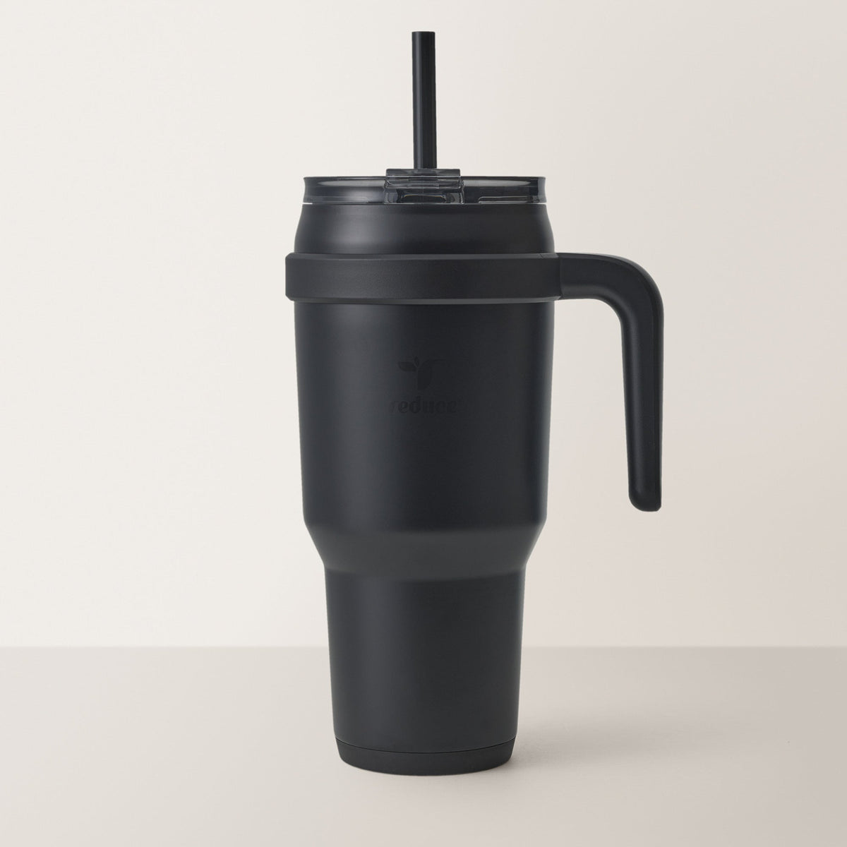 cold1-40-oz-z2 Cold1Mug_40oz_Phantom-1.jpg