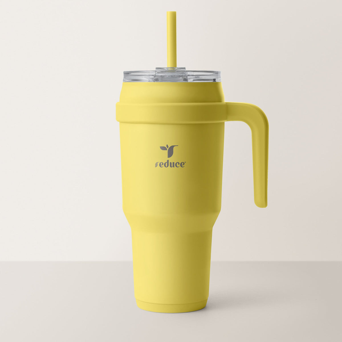 cold1-40-oz-z2 Cold1Mug_40oz_PinaColada-1.jpg