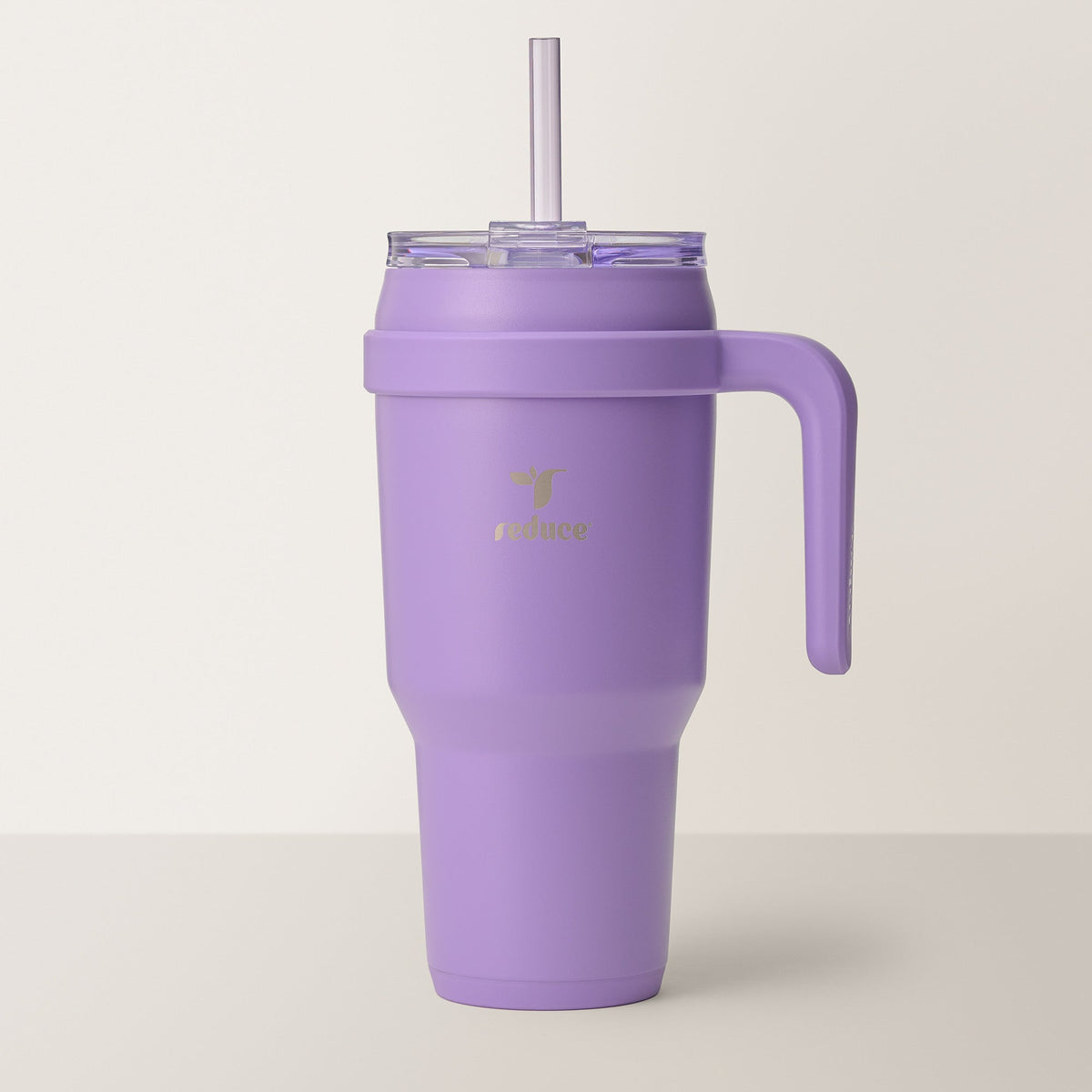 cold1-40-oz-z2 Cold1Mug_40oz_PurplePunch-1.jpg