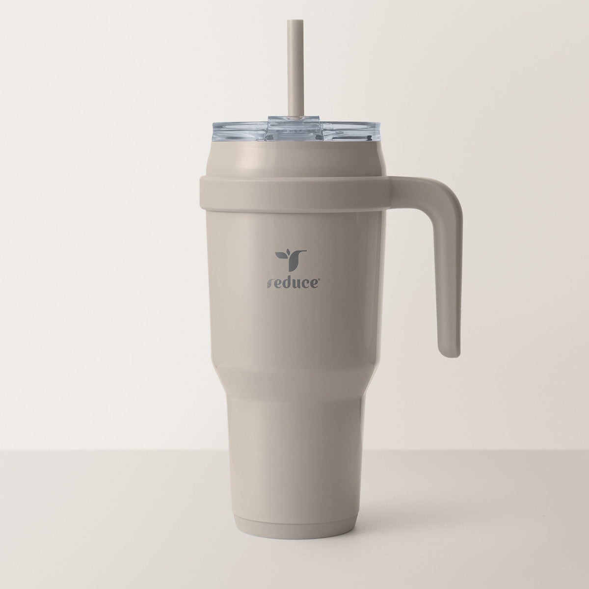cold1-40-oz-z2 Cold1Mug_40oz_Sand-1_959b19ed-00d3-4a76-8056-7f8fcedd43d5.jpg
