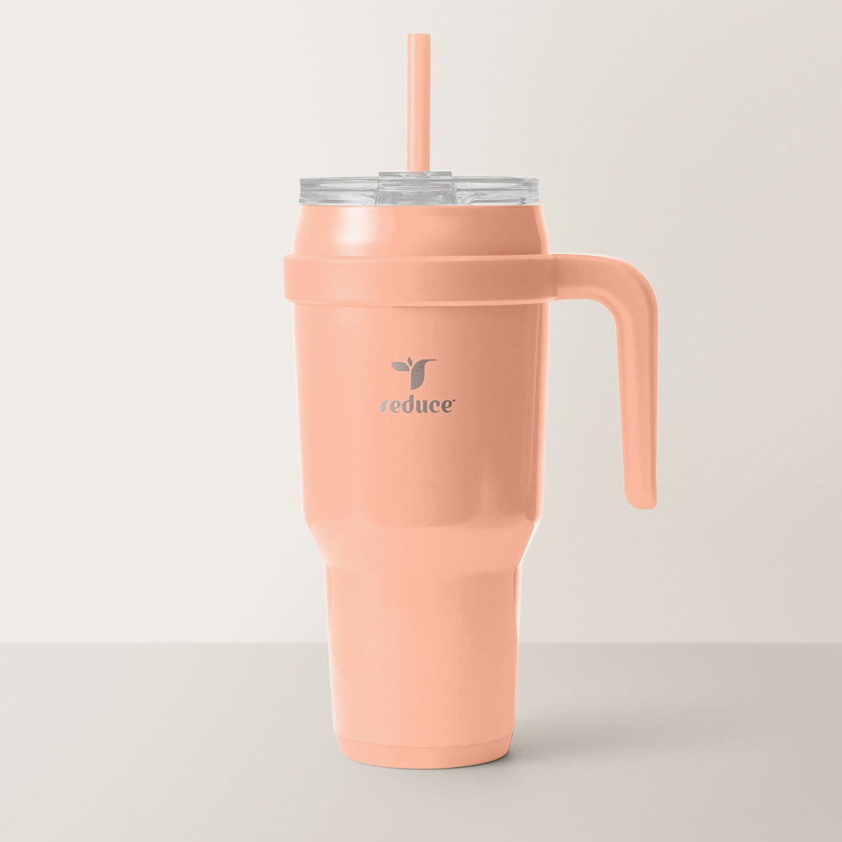cold1-40-oz-z2 Cold1Mug_40oz_Sedona-1_5dc3b123-7539-43bf-90b2-0a112b7ff04b.jpg