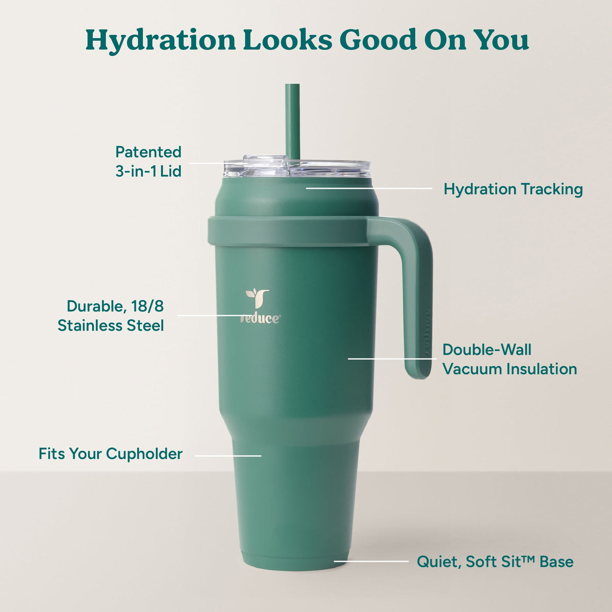 cold1-travel-50-oz-y7 Cold1TravelMug_50oz_Alpine-3.jpg