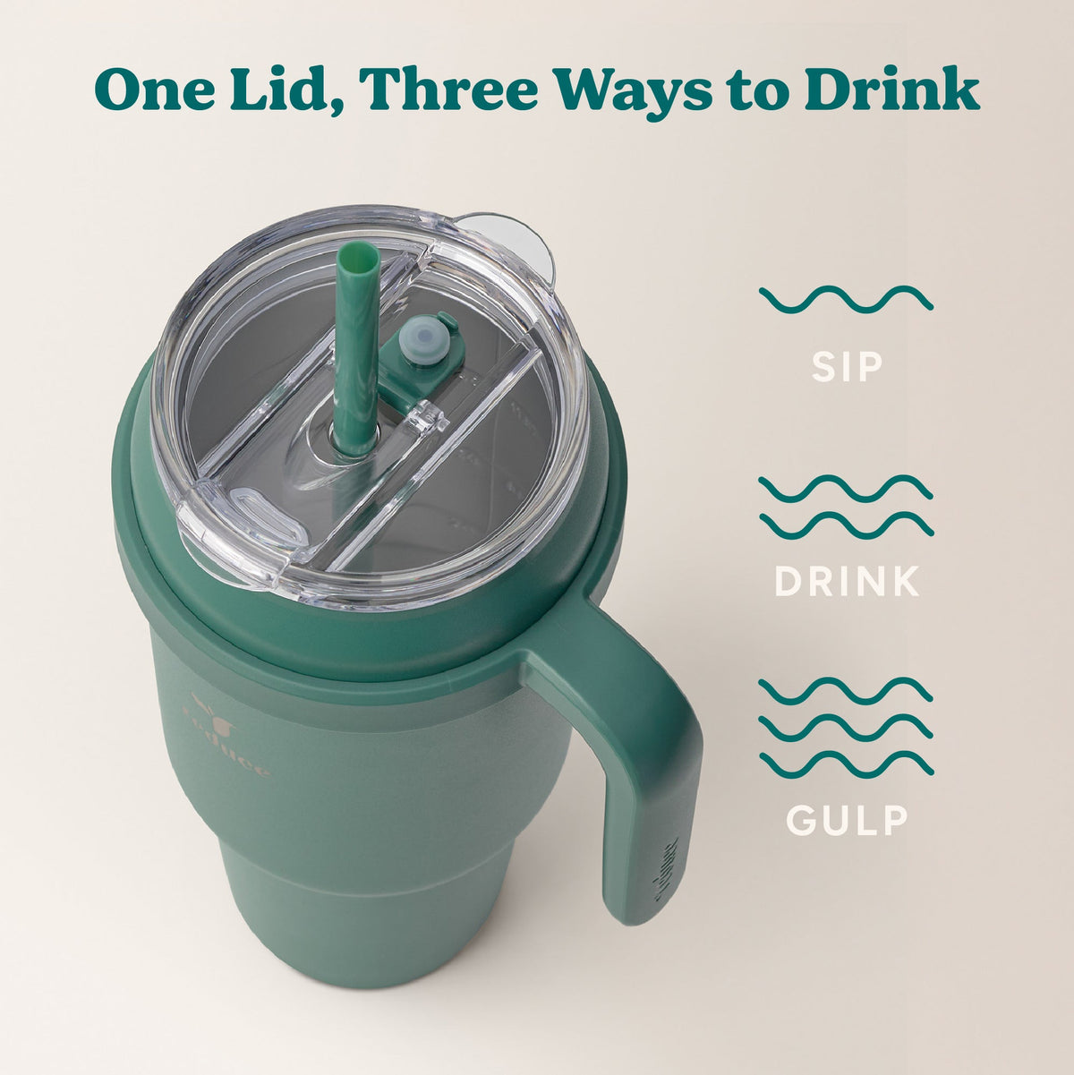 cold1-travel-50-oz-y7 Cold1TravelMug_50oz_Alpine-4.jpg