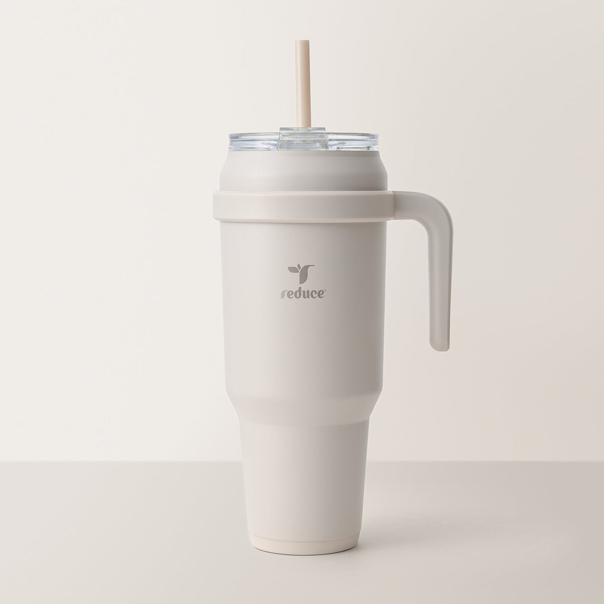 cold1-travel-50-oz-y7 Cold1TravelMug_50oz_CasaBlanca-1.jpg