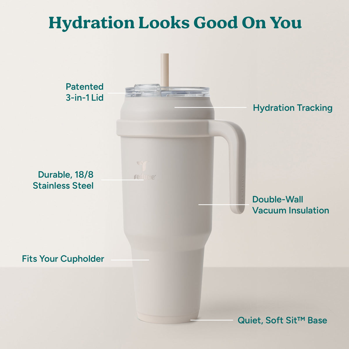 cold1-travel-50-oz-y7 Cold1TravelMug_50oz_CasaBlanca-3.jpg