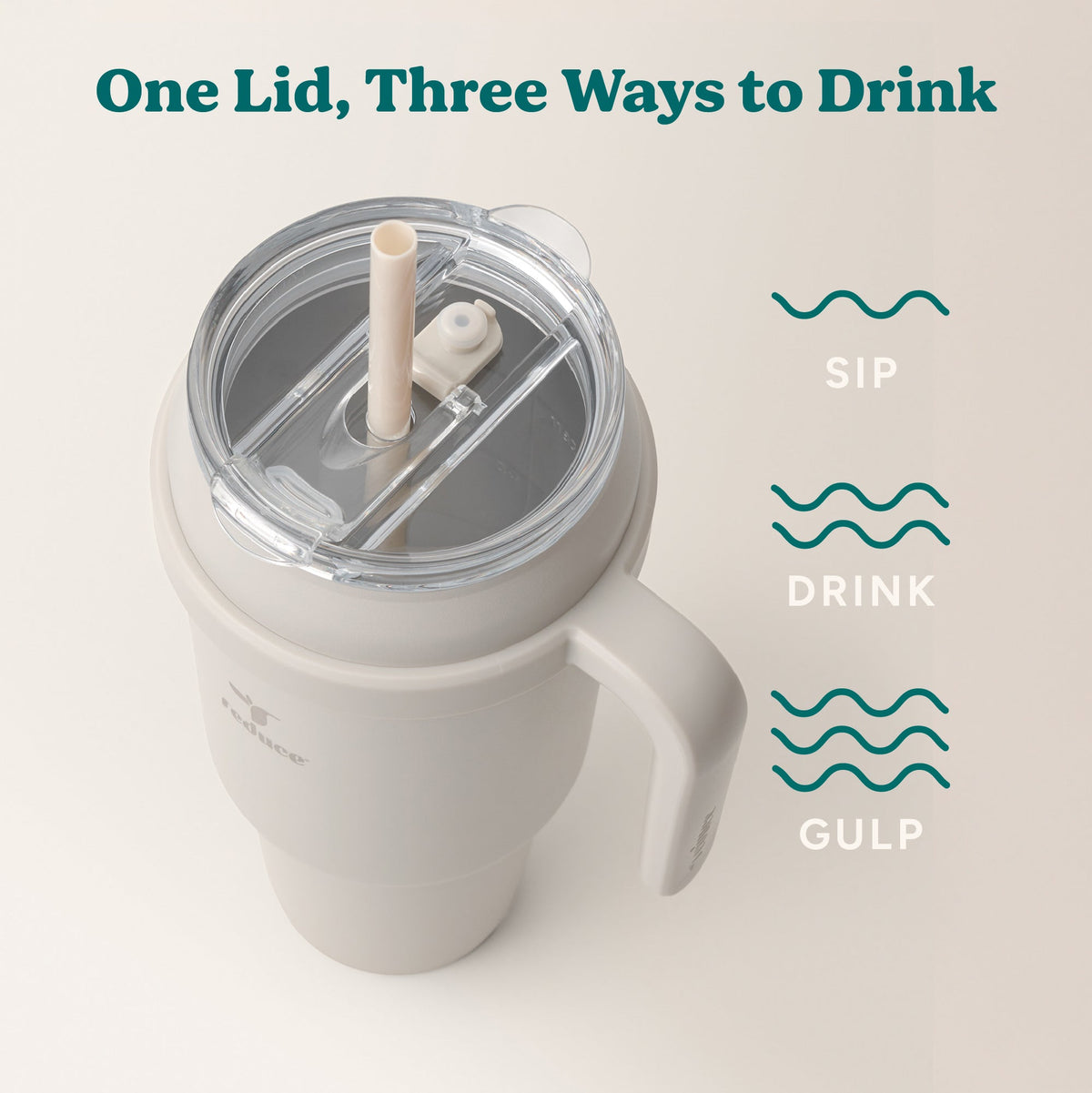 cold1-travel-50-oz-y7 Cold1TravelMug_50oz_CasaBlanca-4.jpg