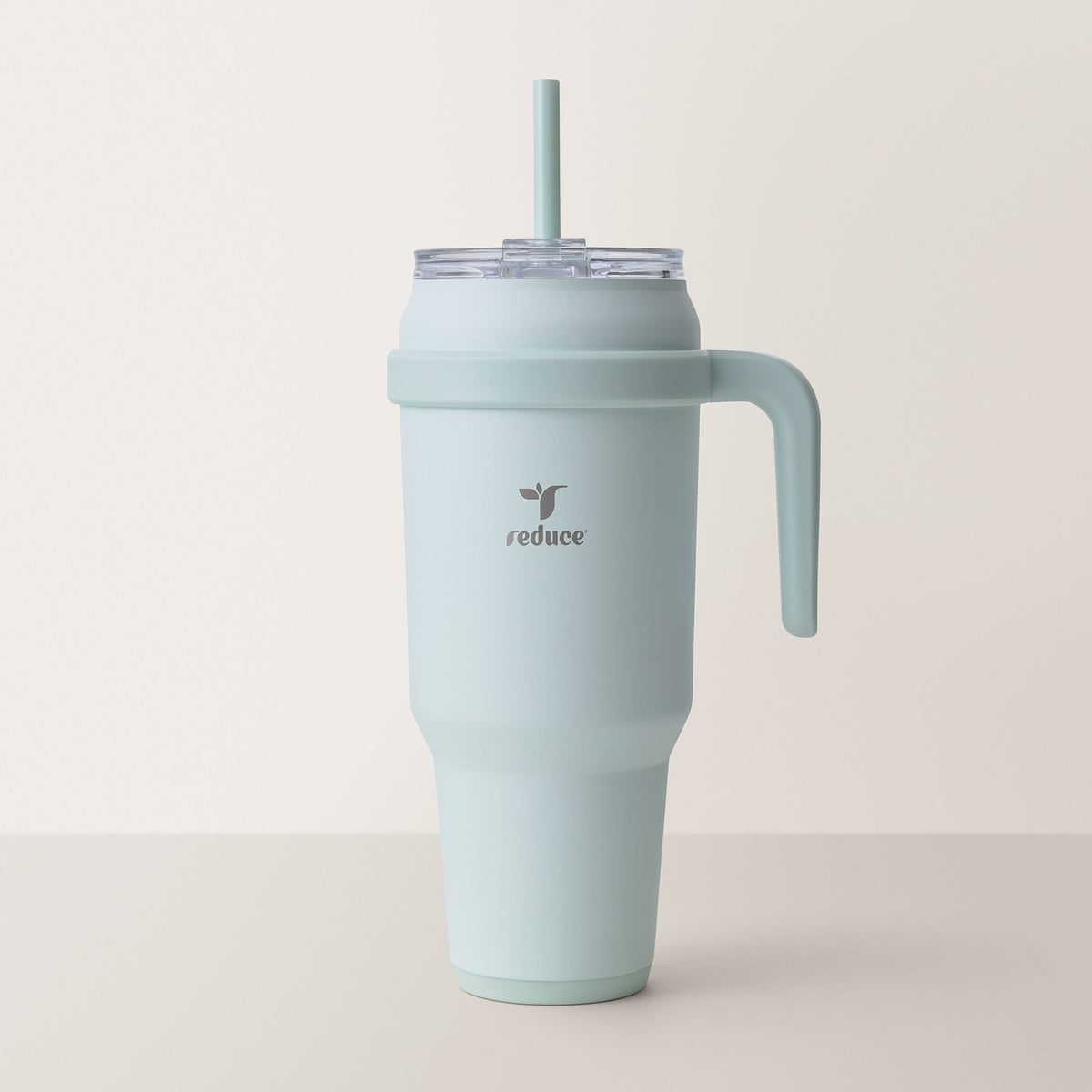 cold1-travel-50-oz-y7 Cold1TravelMug_50oz_CrispMint-1.jpg
