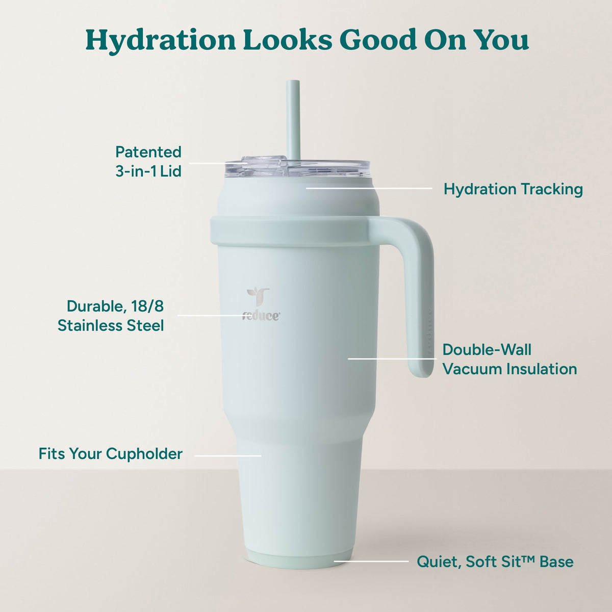 cold1-travel-50-oz-y7 Cold1TravelMug_50oz_CrispMint-3.jpg