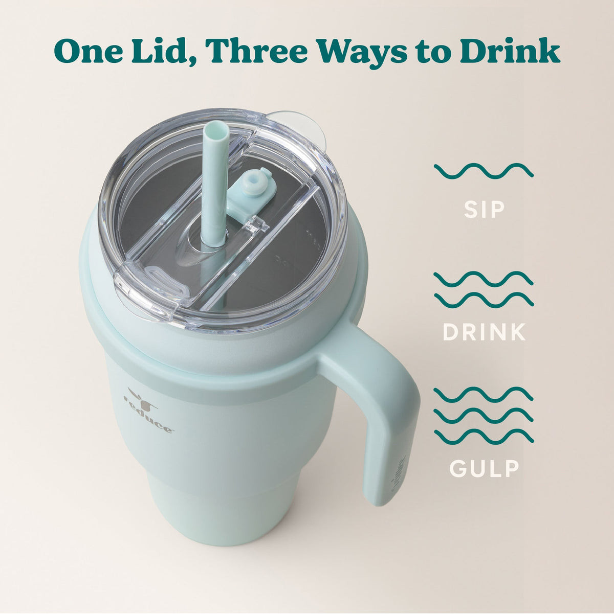cold1-travel-50-oz-y7 Cold1TravelMug_50oz_CrispMint-4.jpg
