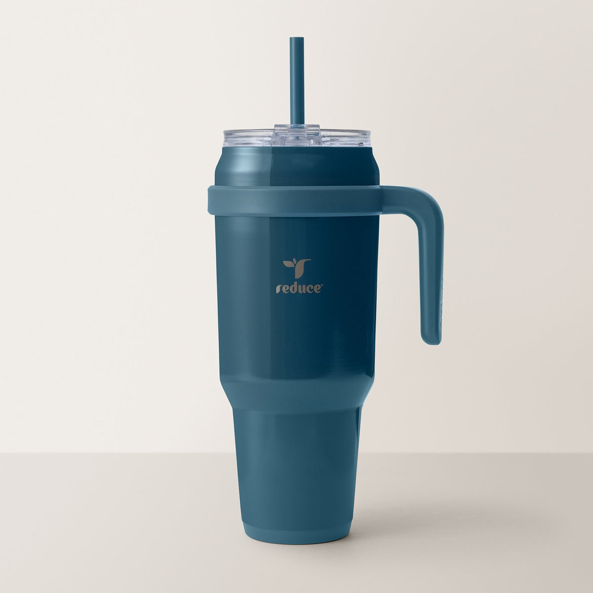 cold1-travel-50-oz-y7 Cold1TravelMug_50oz_DarkWeb-1.jpg