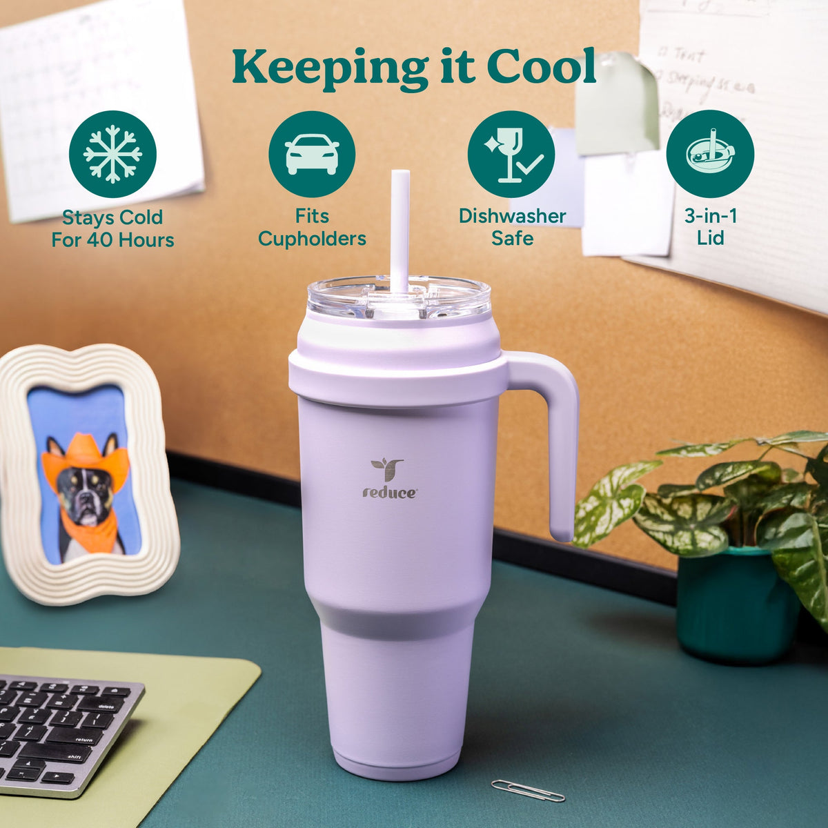 cold1-travel-50-oz-y7 Cold1TravelMug_50oz_DarkWeb-2.jpg