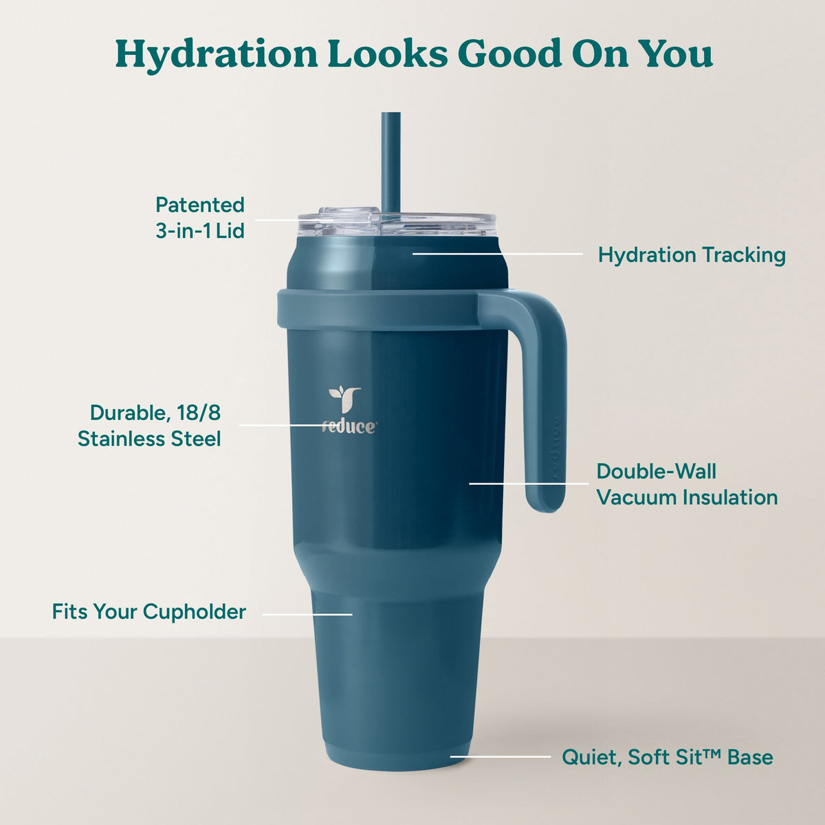 cold1-travel-50-oz-y7 Cold1TravelMug_50oz_DarkWeb-3.jpg