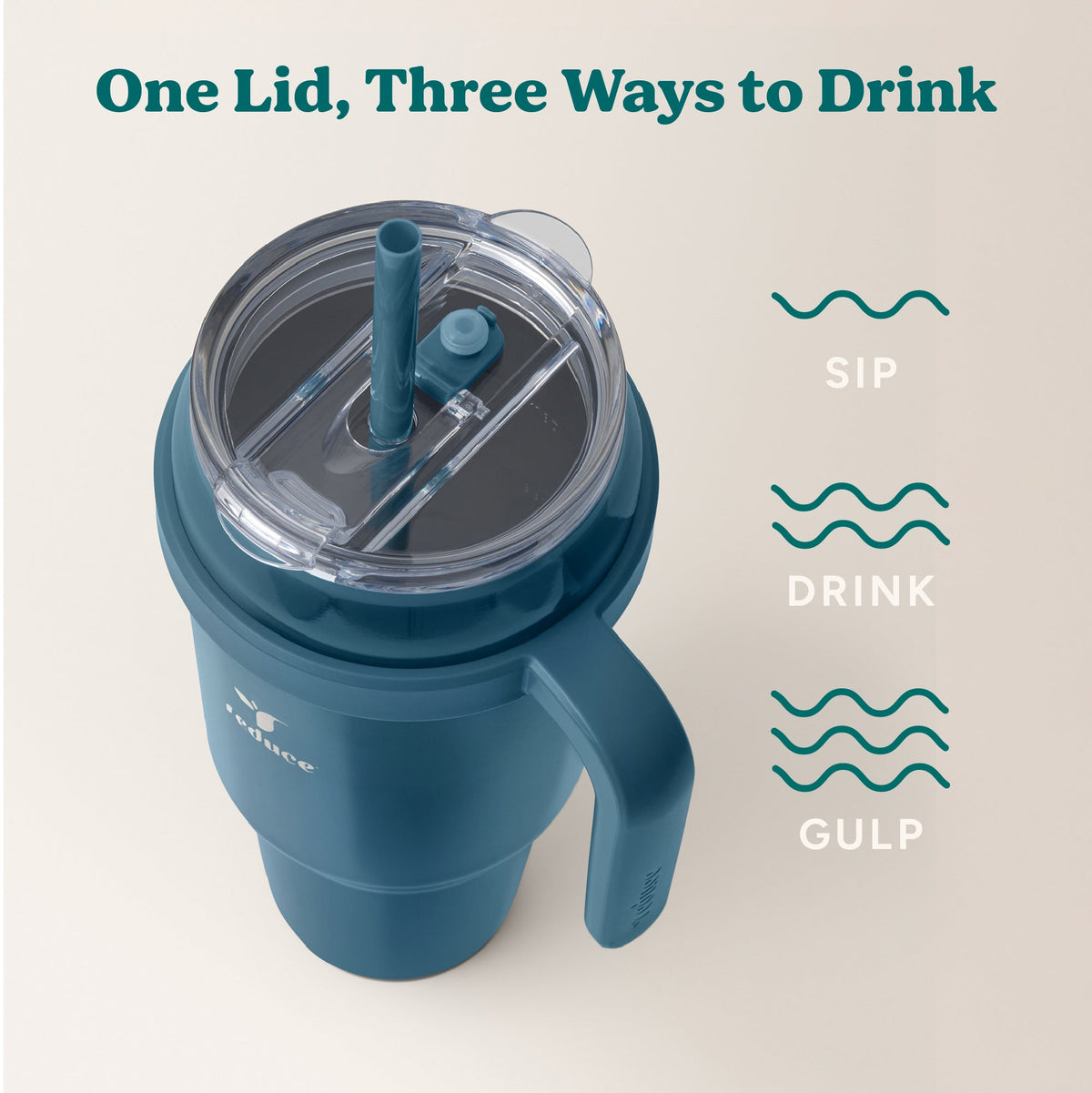 cold1-travel-50-oz-y7 Cold1TravelMug_50oz_DarkWeb-4.jpg