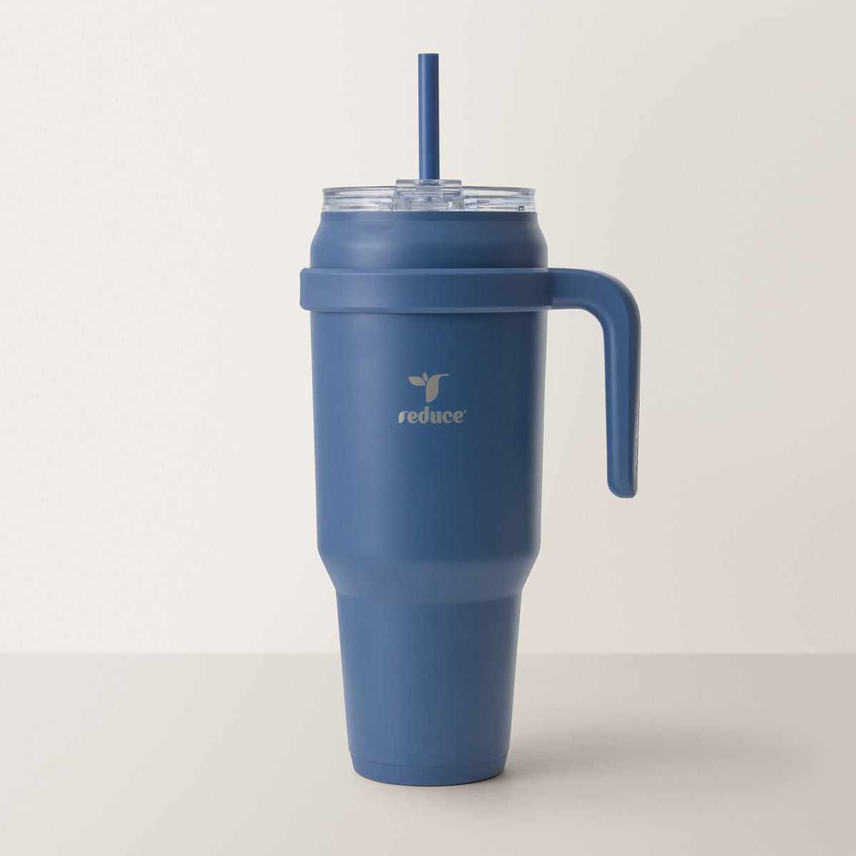 cold1-travel-50-oz-y7 Cold1TravelMug_50oz_ElementalBlue-1.jpg