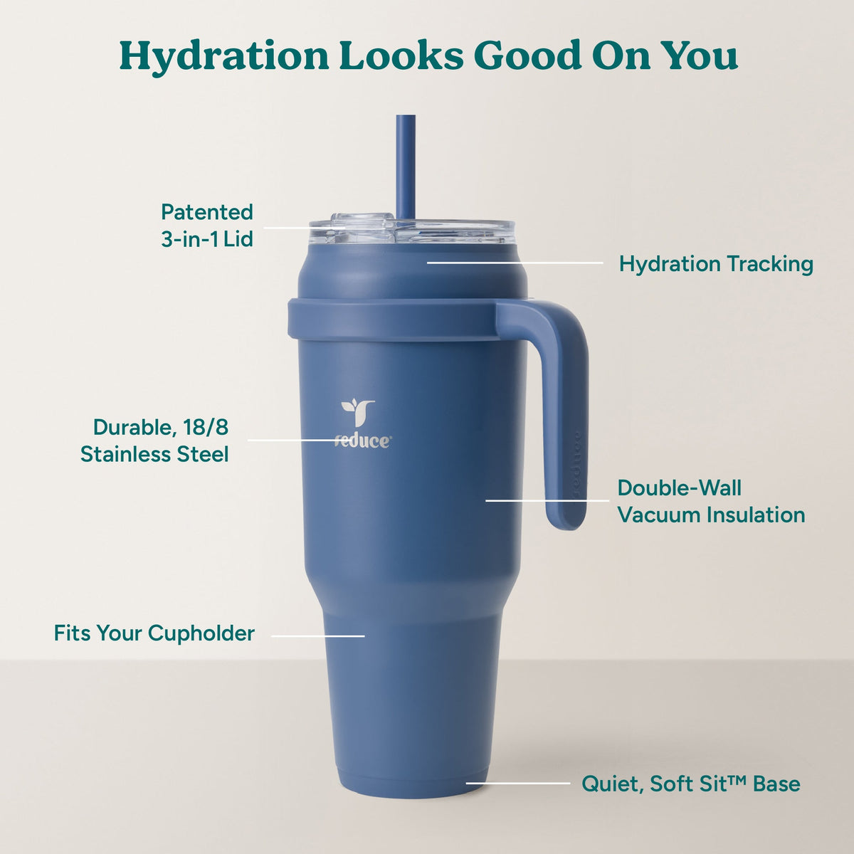 cold1-travel-50-oz-y7 Cold1TravelMug_50oz_ElementalBlue-3.jpg