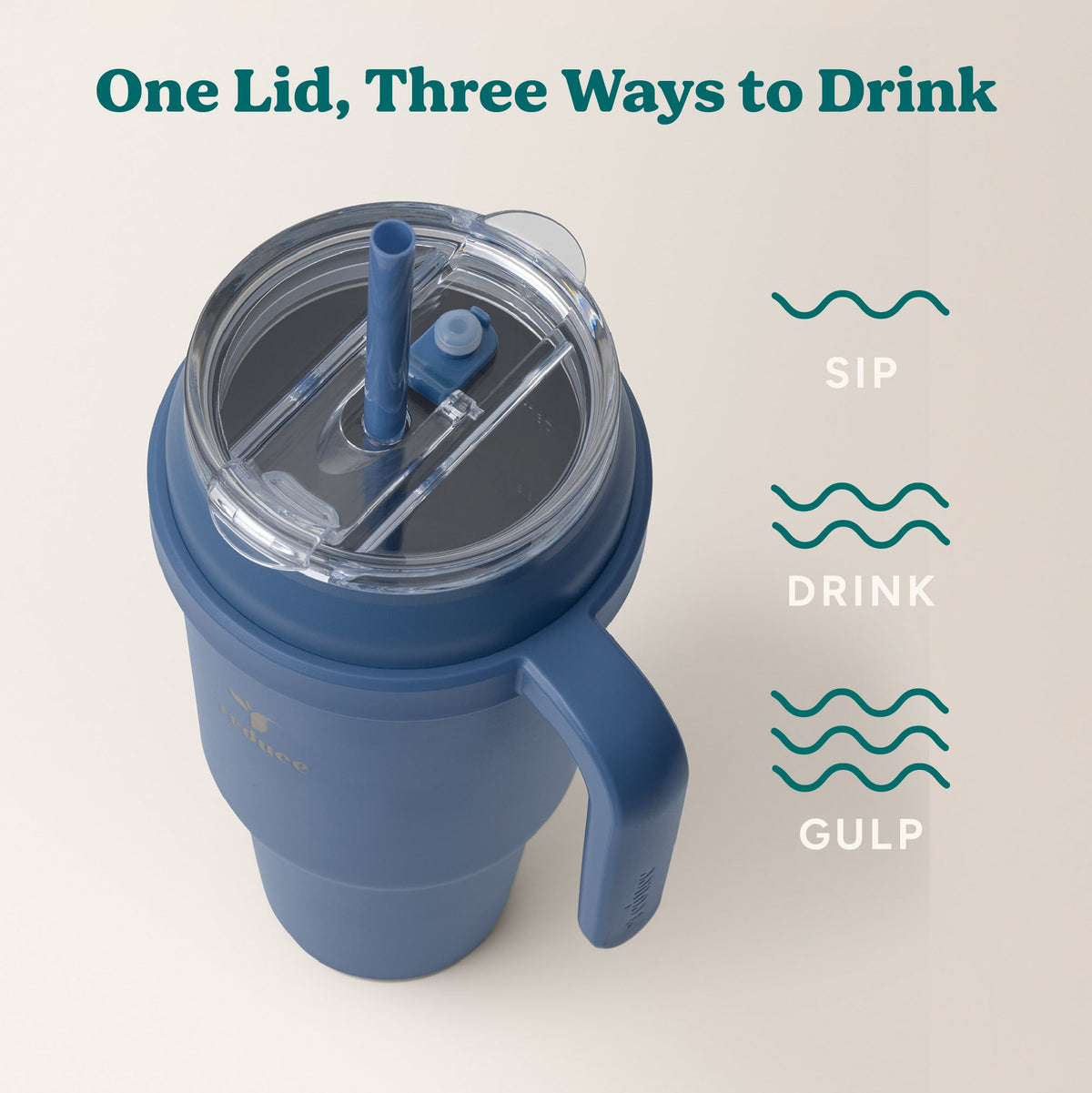 cold1-travel-50-oz-y7 Cold1TravelMug_50oz_ElementalBlue-4.jpg
