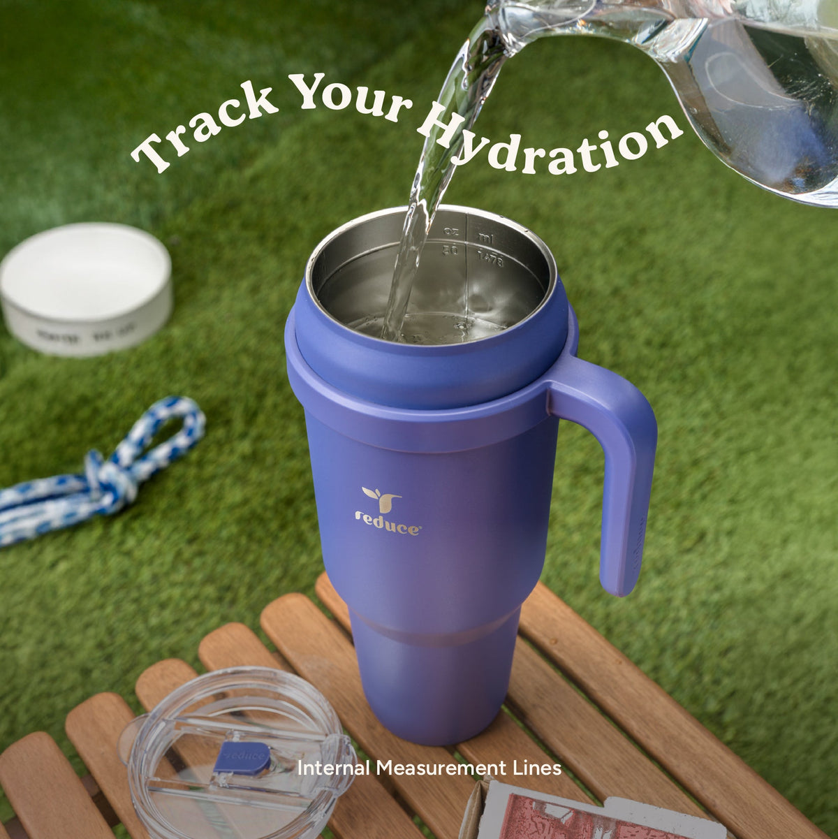 cold1-travel-50-oz-y7 Cold1TravelMug_50oz_ElementalBlue-5_faed1d96-9e5d-4f54-bf78-d086d182a6d5.jpg