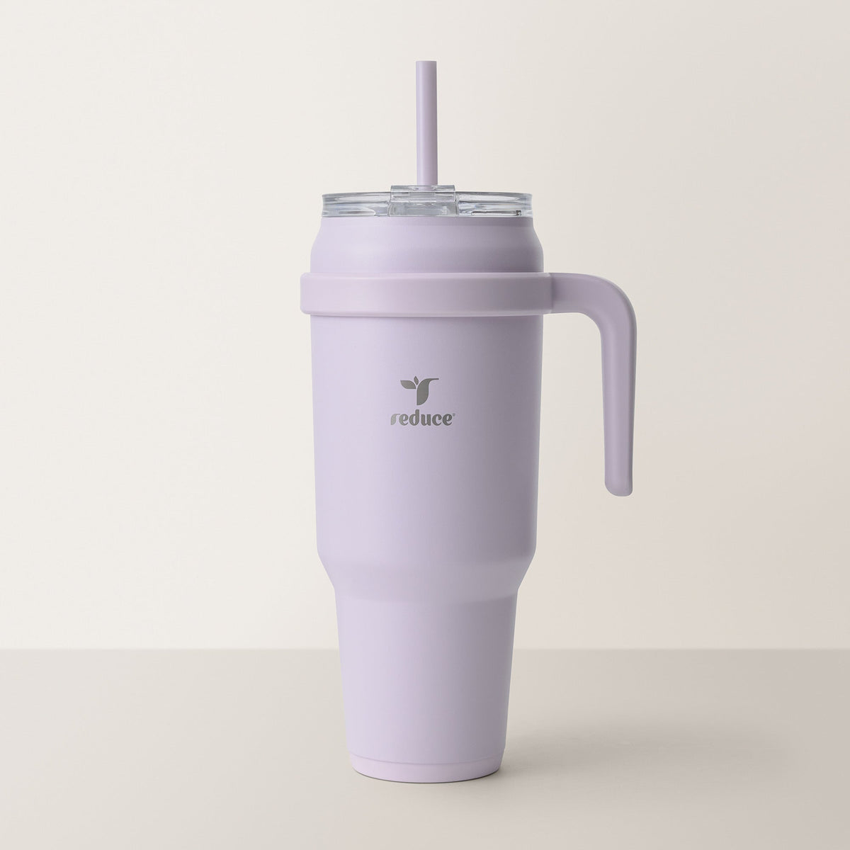 cold1-travel-50-oz-y7 Cold1TravelMug_50oz_GentleLavender-1.jpg