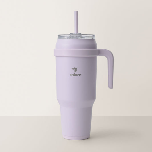 cold1-travel-50-oz-y7 Cold1TravelMug_50oz_GentleLavender-1.jpg