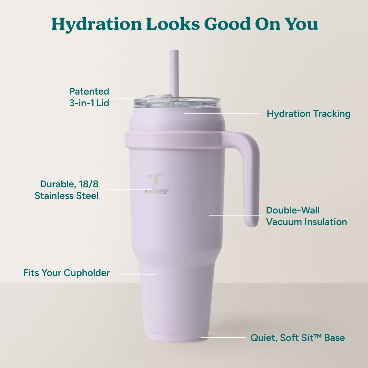 cold1-travel-50-oz-y7 Cold1TravelMug_50oz_GentleLavender-3.jpg